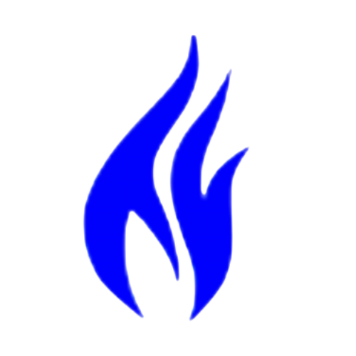 Igniting Possibilities Initiative